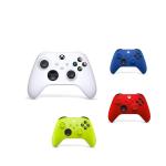 Microsoft Xbox Bezprzewodowy Kontroler (różne kolory) za 185 zł na Amazon.pl