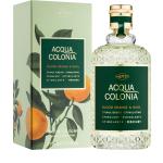 Woda kolońska Acqua Colonia Blood Orange & Basil 170 ml za 113,50 zł w Notino