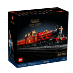 LEGO Ekspres do Hogwartu 76405 za 2399,99 zł w oficjalnym sklepie LEGO