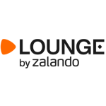 Rabat 10% przy MWZ 350 zł, 15% przy MWZ 520 zł i 20% przy MWZ 690 zł w Zalando Lounge