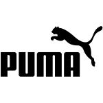 Końcówka wyprzedaży - zniżki do -50% w Puma