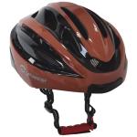 Kask rowerowy SKYMASTER Smart Helmet Kremowy MTB rozm. L za 19,99 zł w Media Expert