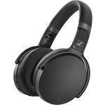  Słuchawki bezprzewodowe Sennheiser HD 450SE za 369,99 zł na Amazon.pl