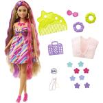 Lalka Barbie Totally Hair za 34,99 zł na Amazon.pl