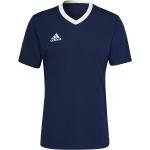 Koszulka Adidas Jersey rozm. M za 34,99 zł na Amazon.pl