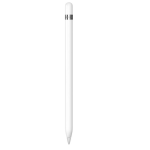 Apple Pencil 1. generacji za 485 zł na Amazon.pl