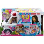 Karetka Mobilna klinika FRM19 Mattel Barbie za 125,99 zł na Amazon.pl