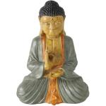 Figurka Budda z 30 cm za 29 zł na Amazon.pl
