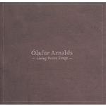 Płyta CD Arnalds Olafur - Living Room Songs za 11,99 zł na Amazon.pl