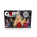 Gra planszowa Hasbro Cluedo Edycja dla kłamców za 29,99 zł na Allegro