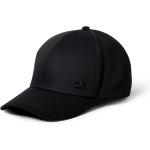 Calvin Klein czapka z daszkiem za 66,56 zł na Amazon.pl