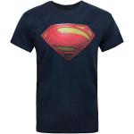 DC komiks męski T-shirt męski Superman za 13,90 zł na Amazon.pl
