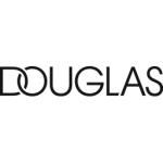 20% zniżki na zakupy powyżej 169 zł w drogerii Douglas