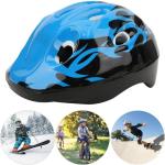 Kask rowerowy dla dzieci za 18 zł na Amazon.pl