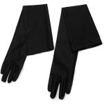Długie rękawiczki elastyczne za 5,99 zł na Amazon.pl