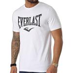 Everlast T-shirt męski za 20 zł na Amazon.pl
