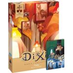 Dixit Puzzle Różne rodzaje 500 el. za 12,92 zł na Amazon.pl