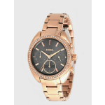 Fossil VALE Zegarek chronograficzny za 289 zł w Zalando Lounge