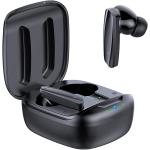 Guanda SM200 Bezprzewodowe słuchawki Bluetooth 5.0 z etui ładującym za 57 zł na Amazon.pl