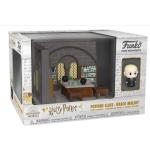 Funko Mini moments figurka kolekcjonerska Harry Potter Potions Class - Draco za 24 zł w Empiku