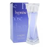 Woda perfumowana Lancôme Hypnôse 50 ml za 181,20 zł w Elnino Parfum