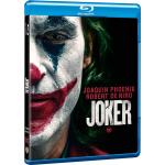 Film Joker Blu-ray za 29,99 zł na Amazon.pl