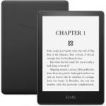 Kindle Paperwhite 8 GB wodoodporny, bez reklam za 530,99 zł na Amazon.pl