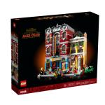LEGO Klub jazzowy 10312 za 1099,99 zł w oficjalnym sklepie LEGO