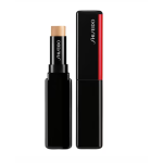 Shiseido Synchro Skin Correcting Gelstick Concealer 201 Light 2,5 g za 72,90 zł w Sephora