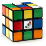 Kostka Rubika Rubik'S Retro 3x3 za 33,99 zł na Amazon.pl