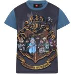 Koszulka LEGO Harry Potter rozm. 122 za 24 zł na Amazon.pl