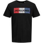 JACK & JONES Koszulka męska XL za 19,99 zł na Amazon.pl