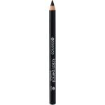 Essence eyeliner kredka kajal 01 czarny za 3,55 zł na Amazon.pl