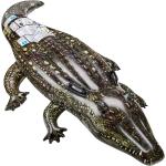 Intex Krokodyl dmuchany 205 cm za 18,99 zł na Amazon.pl