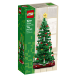 LEGO Choinka 40573 za 199,99 zł w oficjalnym sklepie LEGO