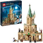 LEGO Harry Potter Komnata Dumbledore’a w Hogwarcie 76402 za 278 zł na Amazon.pl