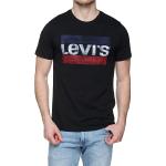 Levi's T-Shirt męski za 53 zł na Amazon.pl