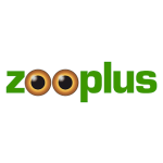 10% zniżki na nasze wybrane marki w Zooplus