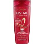 L'Oréal Paris Elvital Color-Glanz szampon pielęgnacyjny 250 ml za 10,60 zł na Amazon.pl