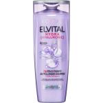 L'Oréal Paris Elvital szampon nawilżający Hydra Hyaluronic 300 ml za 7,99 zł na Amazon.pl