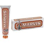 Pasta do zębów Marvis Ginger Mint 85 ml za 13,90 zł na Amazon.pl