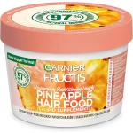 Garnier Fructis Hair Food Pineapple Maska do włosów 400 ml za 13,99 zł na Amazon.pl