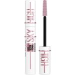 Maybelline New York baza tusz do rzęs Lash Sensational Sky za 20 zł na Amazon.pl