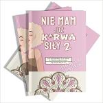 Kolorowanki antystresowe dla dorosłych od 24 zł na Amazon.pl
