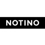 Darmowa dostawa na wszystko w Notino (tylko w aplikacji)