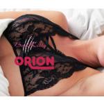 Gadżety erotyczne Orion do -63% w Limango
