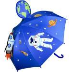 Parasol 3D z okienkiem Astronauta za 12,99 zł na Amazon.pl