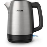 Philips Czajnik elektryczny 1,7 l za 152 zł na Amazon.pl