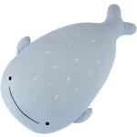 Pluszowy wieloryb 50 cm za 37,66 zł na Amazon.pl