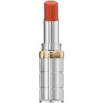 L'Oréal Paris Pomadka Color Riche Shine Addiction 352 za 5,92 zł na Amazon.pl